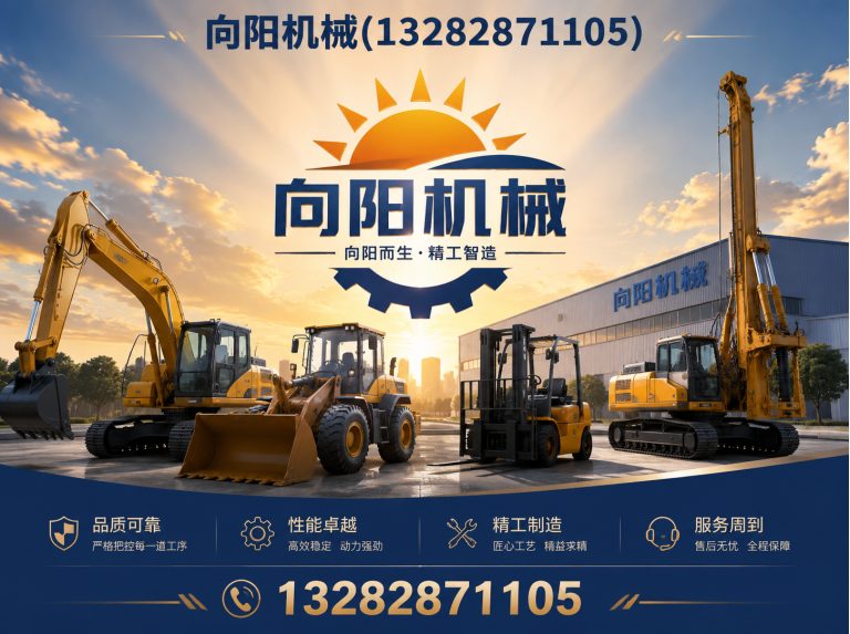 伊犁全自动打包机展示图